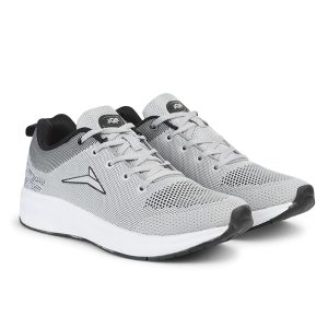 JQR Men's Special-001 Sports,Running,Walking, Training,Lightweight, Comfortable Shoes