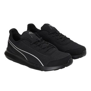 Puma Mens Dazzler Sneaker