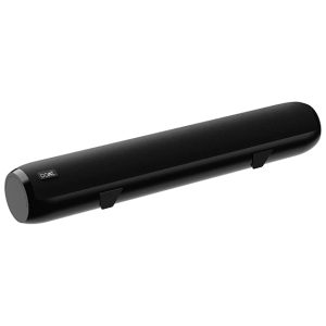 boAt Aavante Bar 610 Bluetooth Soundbar with 25W RMS Signature Sound, 2.0 Channel with Dual Passive Radiators