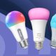 8 best smart bulbs to brighten up your home