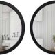 8 Best Wall Mirrors for Home and Bathroom